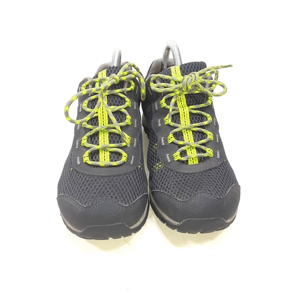 Merrell Ebony Men's Running Shoes - Picture 5 of 12